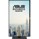 Монитор Asus 32 VA32UQSB