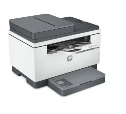 МФУ HP LaserJet M236sdn 9YG08A