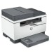МФУ HP LaserJet M236sdn 9YG08A