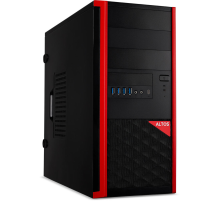 Настольный компьютер Acer Altos BrainSphere P150 F8 Workstation US.RSYTA.014