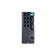 Коммутатор Moxa EDS-G4008-HV-T