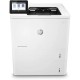 Принтер HP LaserJet Enterprise M611dn 7PS84A
