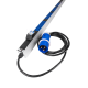 Вертикальный блок розеток Rem -2MC Rem R-2MC3-32-48C13-A-MI-1820-3-2P