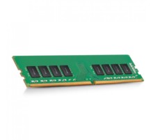 Оперативная память Hynix HMCG88AEBUA084N