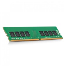 Оперативная память Hynix HMCG88AEBUA084N