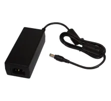 Адаптер питания Datalogic 94ACC0197