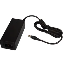 Адаптер питания Datalogic 94ACC0197
