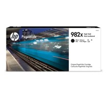 Струйный картридж HP T0B30A
