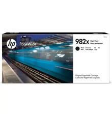 Струйный картридж HP T0B30A