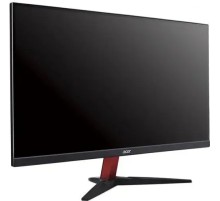 Монитор Acer 27 Nitro KG272M3bmiipx UM.HX2EE.303