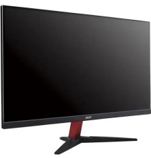 Монитор Acer 27 Nitro KG272M3bmiipx UM.HX2EE.303