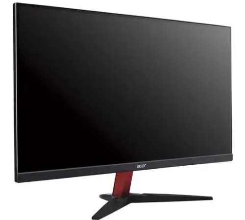 Монитор Acer 27 Nitro KG272M3bmiipx UM.HX2EE.303 Монитор Acer 27 Nitro KG272M3bmiipx UM.HX2EE.303
