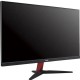 Монитор Acer 27 Nitro KG272M3bmiipx UM.HX2EE.303