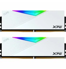 Оперативная память Adata AX5U7200C3416G-DCLARWH