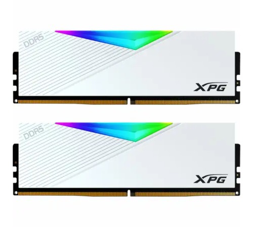 Оперативная память Adata AX5U7200C3416G-DCLARWH
