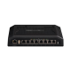 Коммутатор Ubiquiti TOUGHSwitch POE Pro TS-8-PRO
