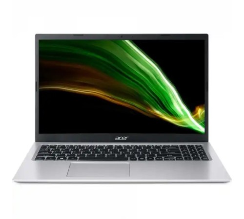 Ноутбук Acer Aspire 3 A315-58 NX.ADDEM.00E