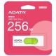 USB флешка Adata AUV320-256G-RWHGN