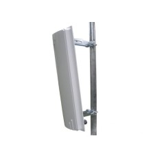 Антенна ITelite PRO-SECTOR 50016H BOX PRO-SECTOR50016H