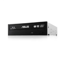 Оптический привод Asus BW-16D1HT/BLK/B/AS/P2G