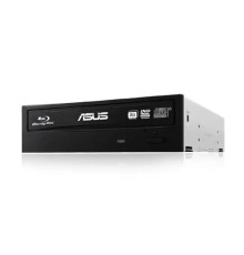Оптический привод Asus BW-16D1HT/BLK/B/AS/P2G