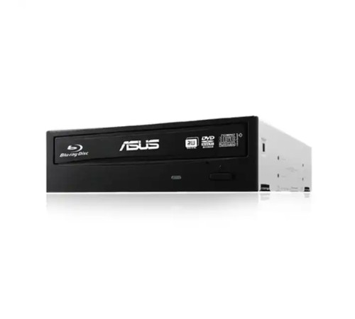 Оптический привод Asus BW-16D1HT/BLK/B/AS/P2G