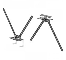 Опция для Видеоконференций Logitech Держатель 952-000041