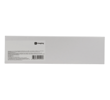 Тонер-картридж Fplus FP-067HB