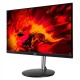 Монитор Acer 27 Nitro XF273Sbmiiprx UM.HX3EE.S08