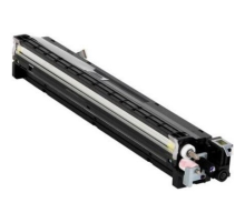 Блок проявки Ricoh D1773038