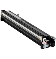 Блок проявки Ricoh D1773038