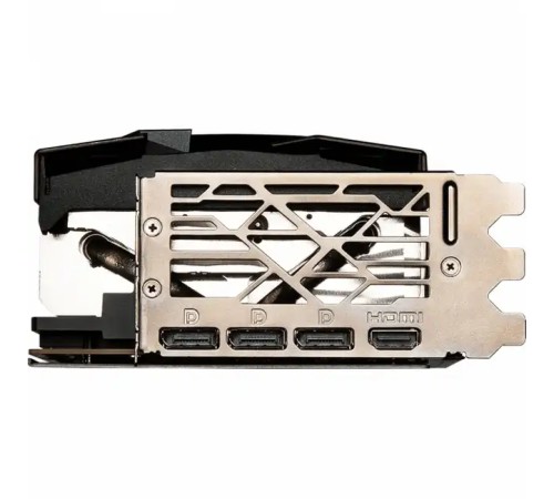 Видеокарта MSI GeForce RTX 4080 SUPER 16G SUPRIM X