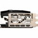 Видеокарта MSI GeForce RTX 4080 SUPER 16G SUPRIM X