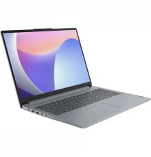 Ноутбук Lenovo IdeaPad Slim 3 15IRU8 82X70066LK