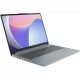 Ноутбук Lenovo IdeaPad Slim 3 15IRU8 82X70066LK