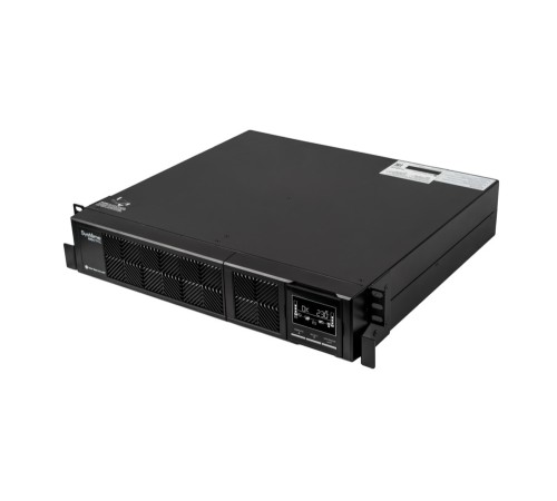ИБП Systeme Electric SRTSE1000RTXLI