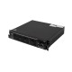 ИБП Systeme Electric SRTSE1000RTXLI