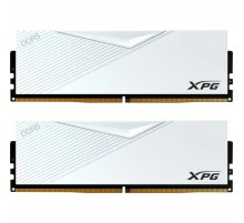 Оперативная память Adata XPG Lancer White Edition AX5U5600C3616G-DCLAWH