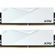 Оперативная память Adata XPG Lancer White Edition AX5U5600C3616G-DCLAWH