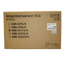 Сервисный комплект Kyocera MK-8115A 1702P30UN0