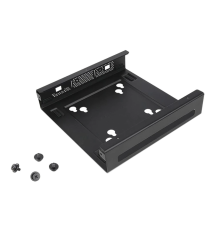 Крепление для монитора Lenovo ThinkCentre Tiny VESA Mount II (4XF0N03161) (id 12289)