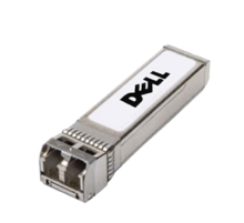 Dell 10/25GbE Dual Rate SFP28 SR 85C Optic for all SFP28 ports (407-BCHI) (id 14557)