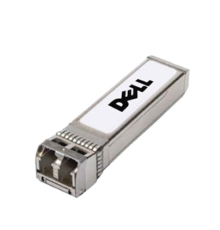 Dell 10/25GbE Dual Rate SFP28 SR 85C Optic for all SFP28 ports (407-BCHI) (id 14557)