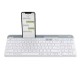 Клавиатура Logitech K580 Graphite 920-010623