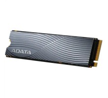 Твердотельный накопитель SSD Adata SWORDFISH ASWORDFISH-1T-C