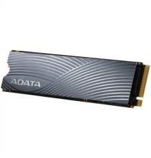 Твердотельный накопитель SSD Adata SWORDFISH ASWORDFISH-1T-C