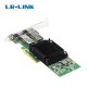 Сетевая карта LR-Link LRES1021PF-2SFP28