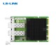 Сетевой адаптер LR-Link LRES3029PF-OCP