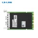Сетевой адаптер LR-Link LRES3029PF-OCP