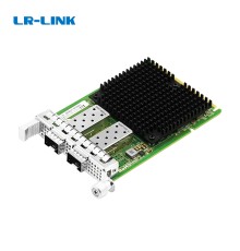 Сетевой адаптер LR-Link LRES3029PF-OCP